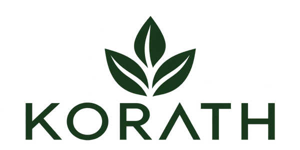 Korath Brand