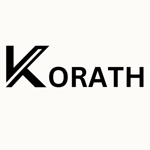Korath Brand